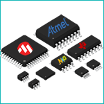 Microcontroladores